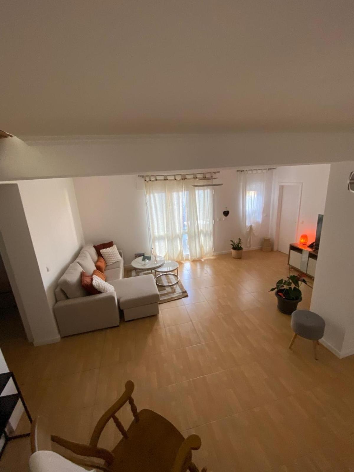 Casa Do Sol Villa Santa Cruz  Ngoại thất bức ảnh